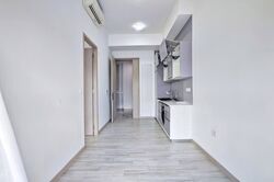 J Gateway (D22), Condominium #558816601